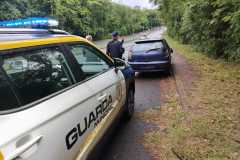 IMG-20251212-WA0210