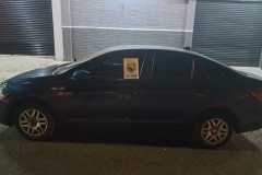 IMG-20260415-WA0428
