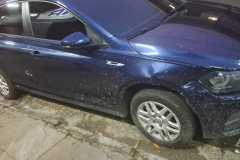 IMG-20260415-WA0447