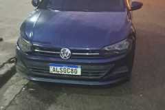 IMG-20260415-WA0448