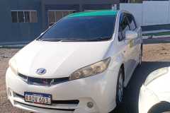 IMG-20250720-WA0119
