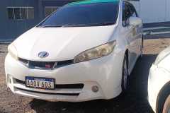 IMG-20250720-WA0120