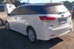 IMG-20250720-WA0121