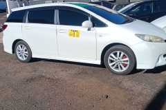 IMG-20250720-WA0122