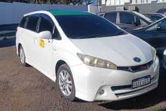 IMG-20250720-WA0123
