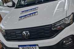 IMG-20260215-WA0258