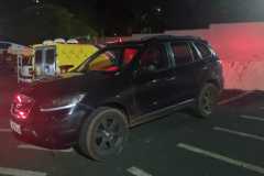 IMG-20251111-WA0000