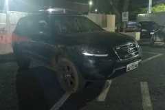 IMG-20251111-WA0001