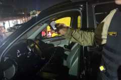 IMG-20251111-WA0002