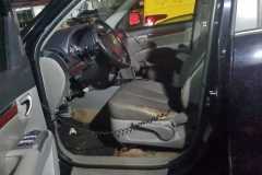 IMG-20251111-WA0003