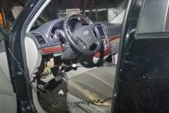 IMG-20251111-WA0004