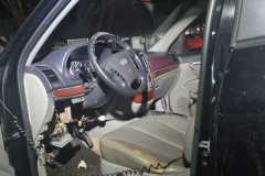 IMG-20251111-WA0006