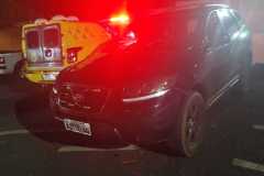 IMG-20251111-WA0007