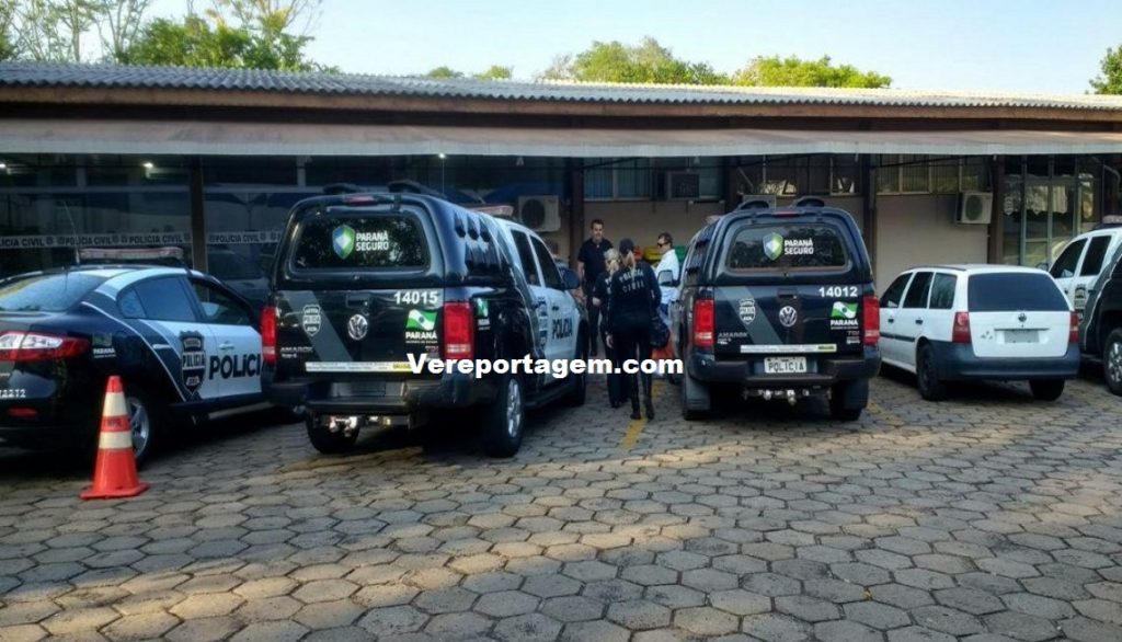 Polícia Civil instaura inquérito para investigar acidente no Macuco Safari que matou turista