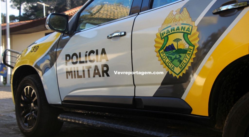 Após dois anos presos, policiais militares Nelson e Bruno têm condenação anulada e devem retornar às suas famílias