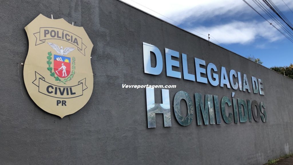 Polícia Civil investiga agressão brutal contra mulher em imóvel abandonado e apura possível violência sexual