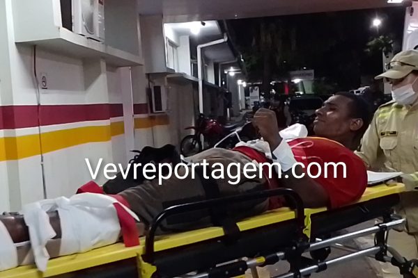 GOTAMOTRAN apreende mais de 200 kg de maconha e um indivíduo é baleado no bairro Porto Belo