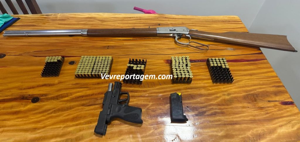 PF deflagra operação de repressão a crimes ambientais no Parque Nacional do Iguaçu