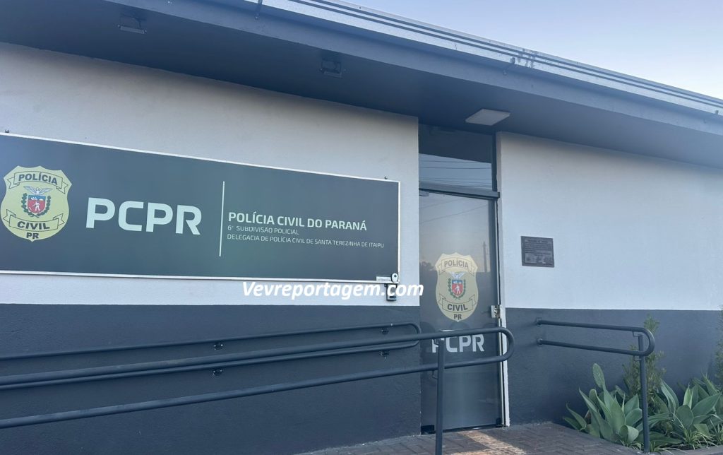 “Nem o desaparecimento separou o casal”: adolescentes dizem que vão viver juntos “para sempre” após serem localizados