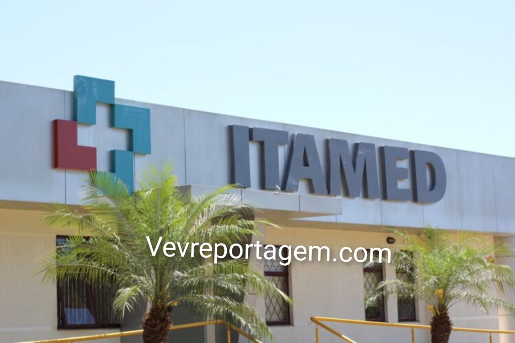 Prefeitura de Foz do Iguaçu divulga nota oficial sobre capacidade crítica do Hospital Itamed