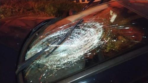 10 (1) (1) (1) (1) (1) (1) (1) (1)