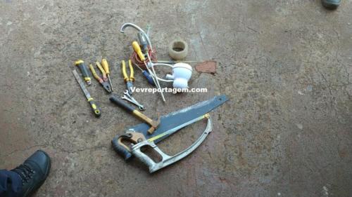 10 (1) (1) (1) (1) (1) (1) (1) (1) (1) (1) (1)