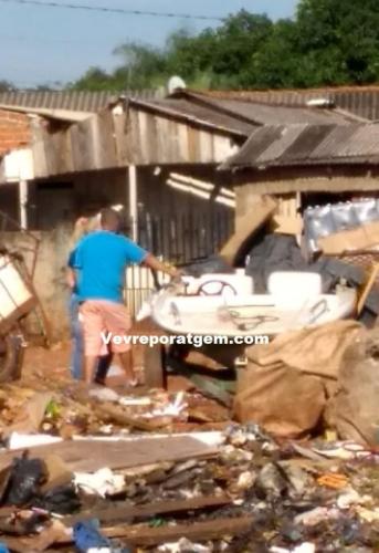 3 (1) (1) (1) (1) (1) (1) (1) (1) (1) (1) (1) (1) (1) (1) (1) (1) (1) (1) (1) (1) (1) (1) (1) (1)