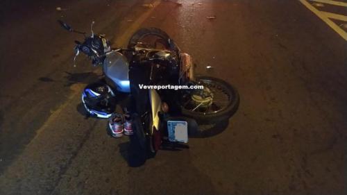 5 (1) (1) (1) (1) (1) (1) (1) (1) (1) (1) (1) (1) (1) (1) (1) (1) (1) (1) (1) (1) (1) (1) (1) (1) (1) (1) (1) (1)