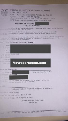 Vevreportagem.com